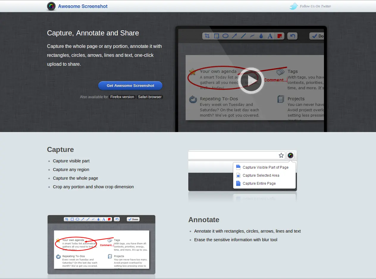 15 trucos para Internet que te harán la vida más fácil.