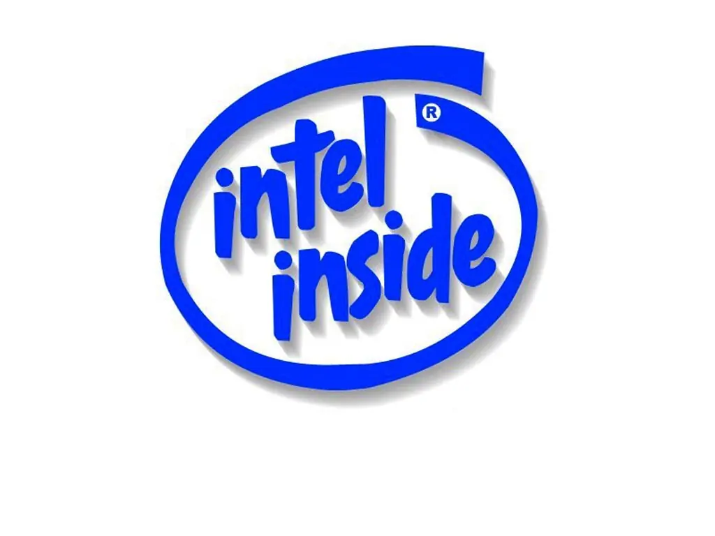 Guia rapida para comprar una PC actual !