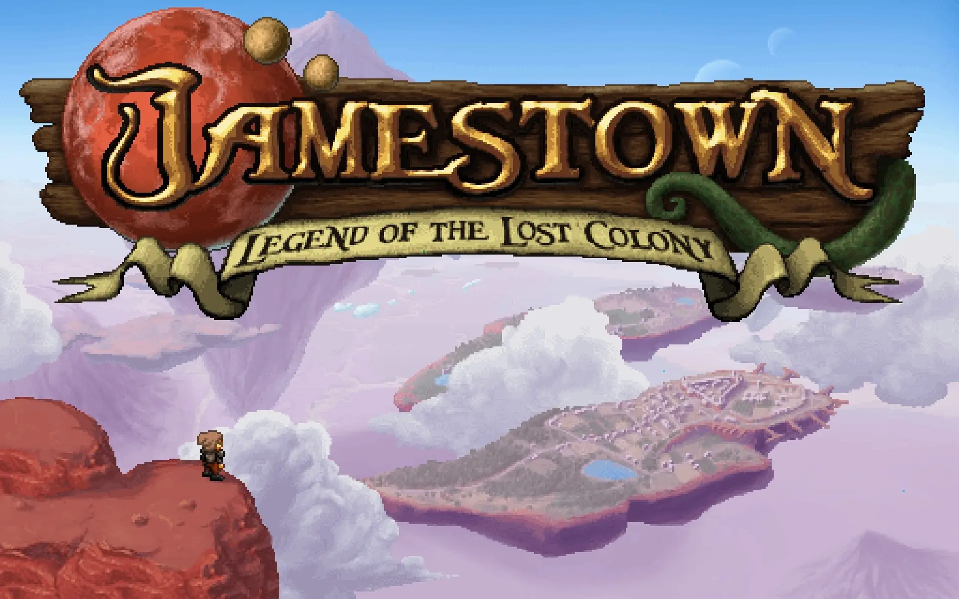 Los mejores juegos indie (Megapost) parte 2