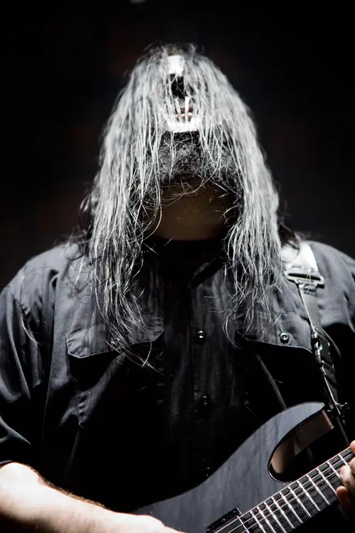 Slipknot