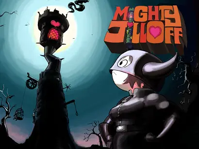 Los mejores juegos indie (Megapost) parte 2