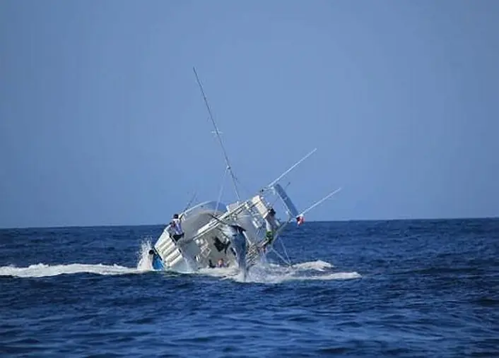 Barco