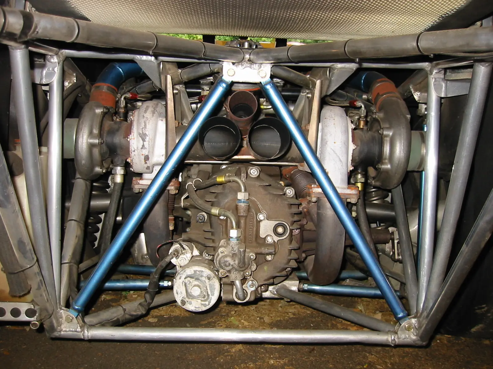 917