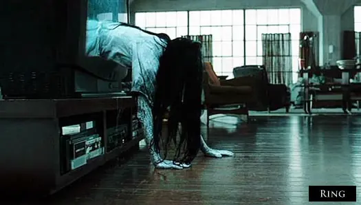 25 Cosas Terrorificas que nos Traumatizaron La infancia