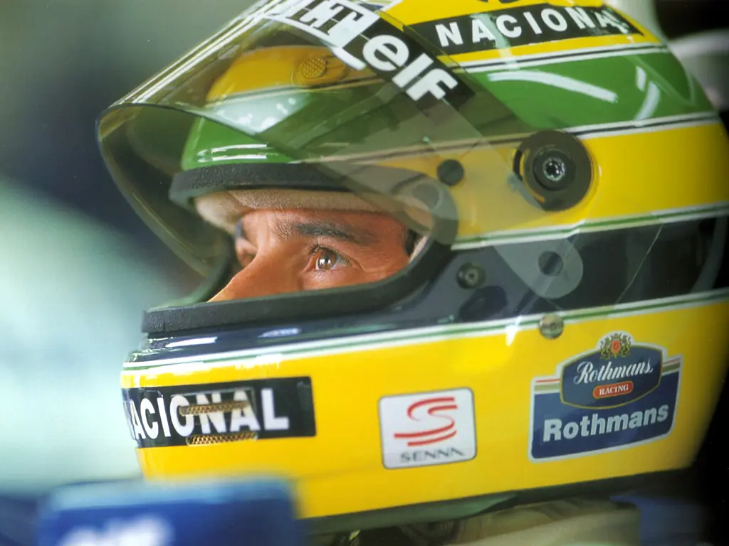 williams