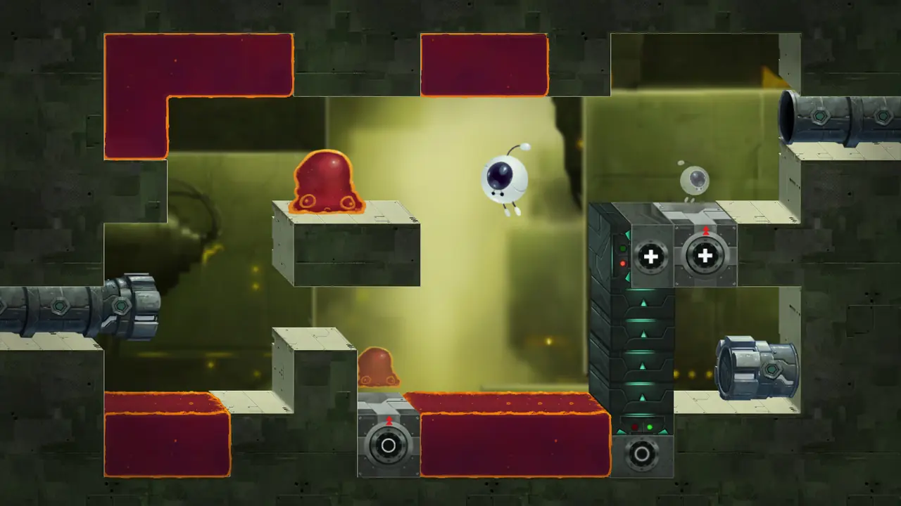 Los mejores juegos indie (Megapost) parte 2