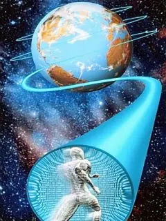 ¿Para qué sirve Internet hoy?