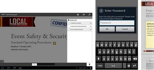 35 Mejores Aplicaciones gratis para Android