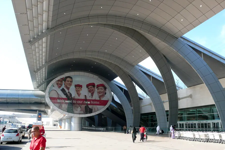 edificios