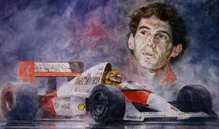 Schumacher