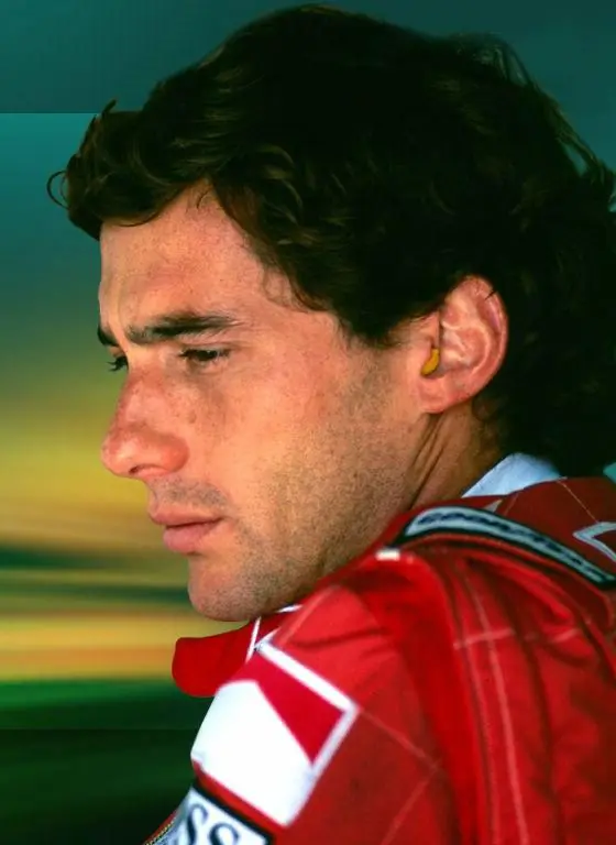 Schumacher