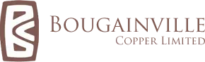 bougainville