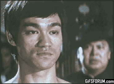 ¿Gif animados en FB? ¡Si! [Segunda parte]