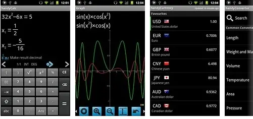 Android