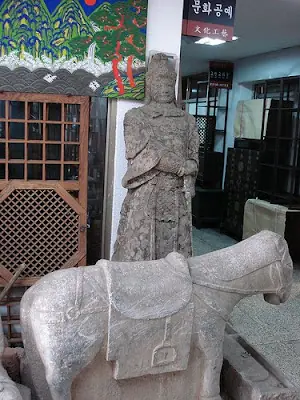 sulsa