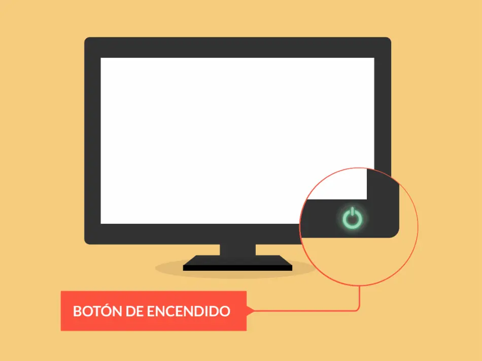 Te encienden la pc lince? pasa que te enseño el hack