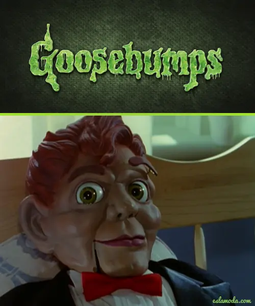 cosas