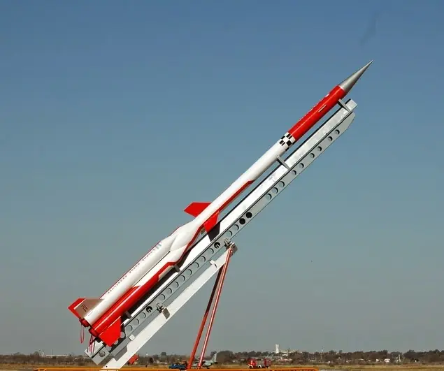Satelites