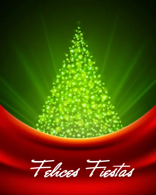 navidad