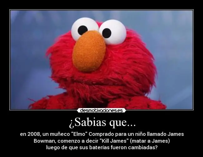 Gerardo sofovich sabias que .....