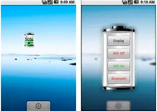 Android