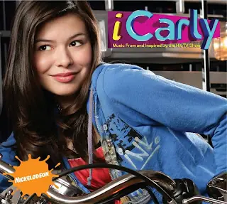 El Episodio Perdido de iCarly Creepy 2