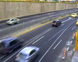 velocidad