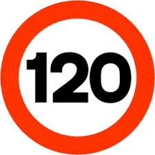 Recomendación Nº4: No Corra