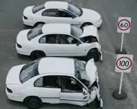coches