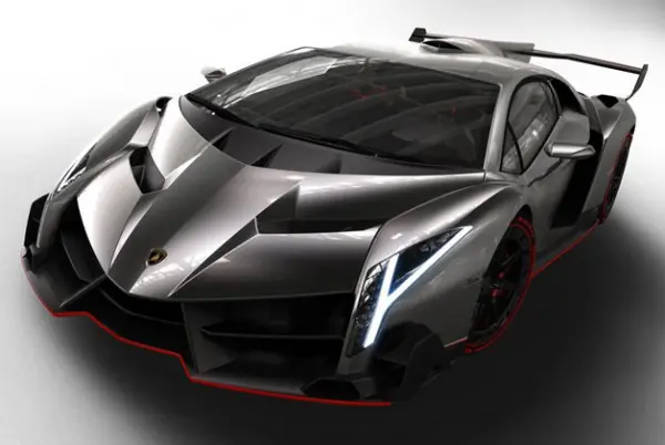 carros