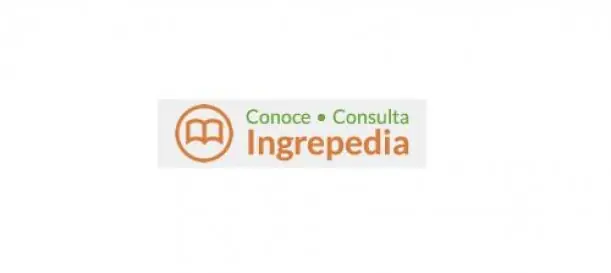 Lanzan Ingrepedia