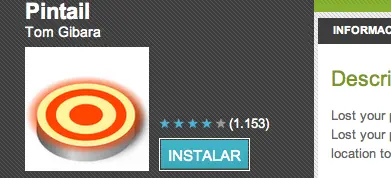 35 Mejores Aplicaciones gratis para Android