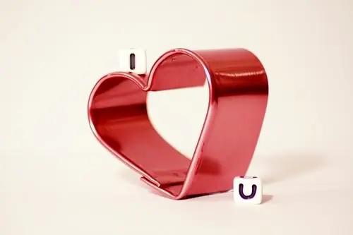 amor