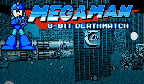 Los mejores juegos indie (Megapost) parte 2