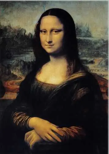 Di