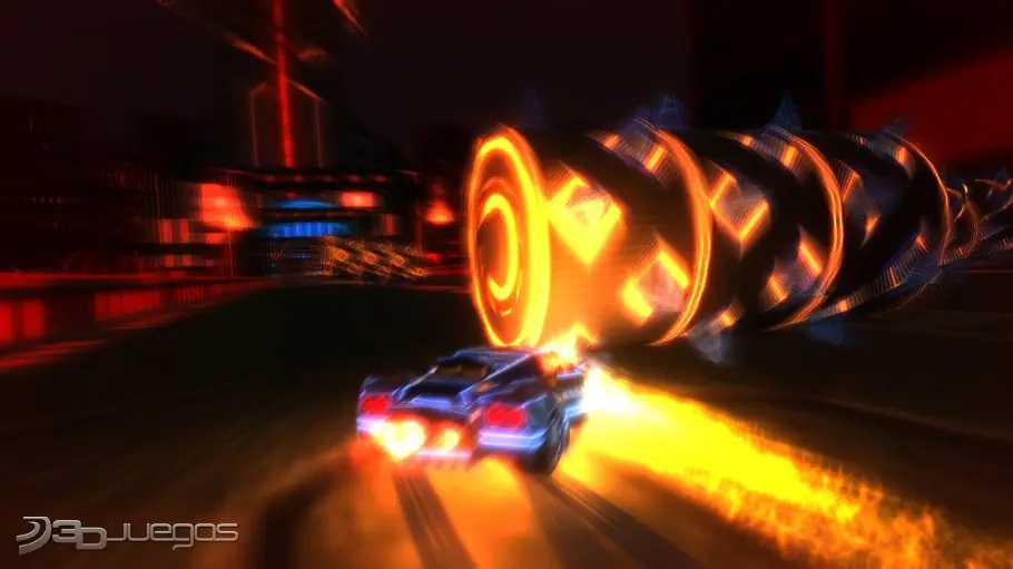 Los mejores juegos indie (Megapost) parte 2