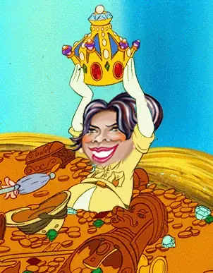 nk