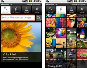 35 Mejores Aplicaciones gratis para Android