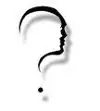 el yo o quien soy