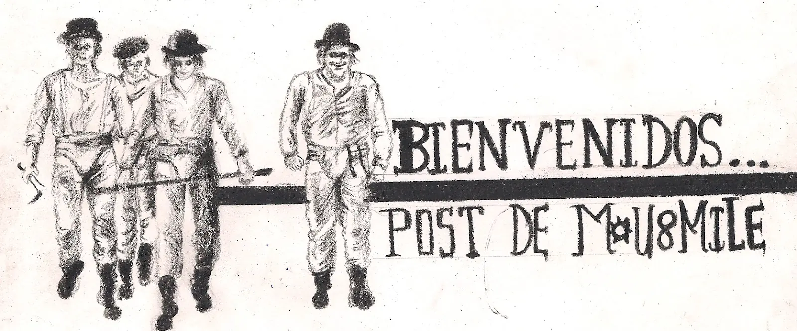 el placer de crear arte