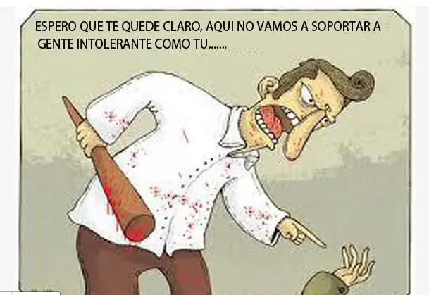hitler