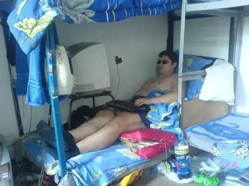 Imagenes Graciosas [Megapost][ACTUALIZABLE]