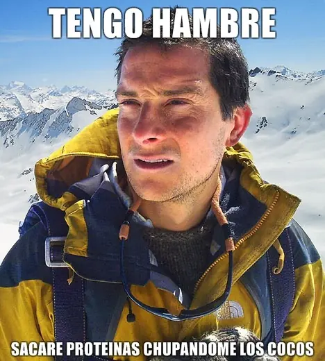 imgenes