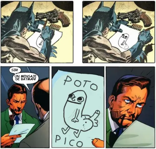 Imagenes Graciosas [Megapost][ACTUALIZABLE]