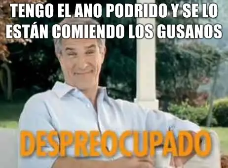 cuanta