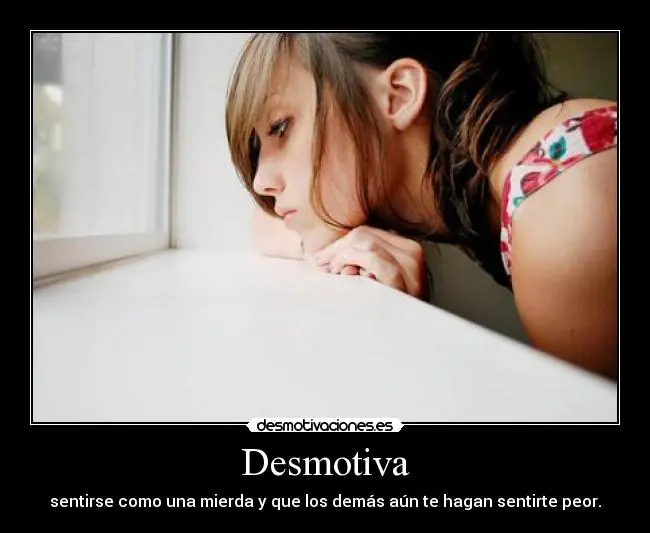 reir