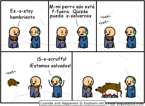 calidad