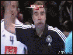 Gifs
