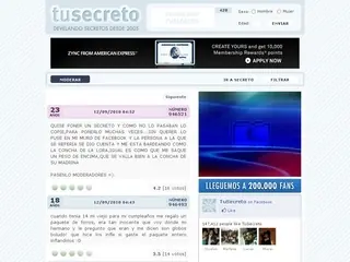mejores