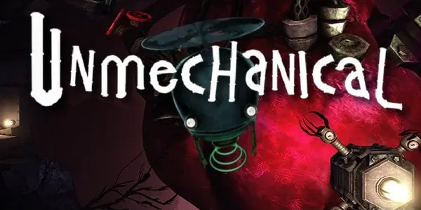 Los mejores juegos indie (Megapost) parte 2